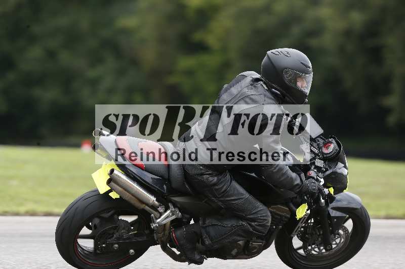 /Archiv-2025/38 02.08.2025 TIMMOT ADR/Gruppe C/8